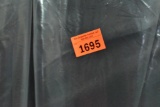 Full Box Spring