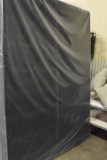 Full Box Spring
