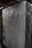 Full Mattress