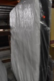 Queen Mattress