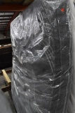 Queen Mattress