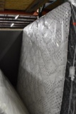 King Mattress