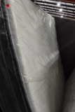 King Mattress
