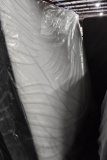 King Mattress