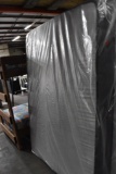 Full Mattress