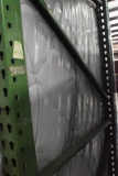 Twin Mattress