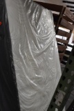 Twin Mattress