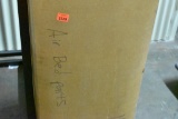 Air Bed Parts