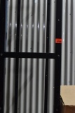 Metal Shelf