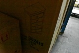 Chester Drawers