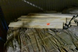 Bed Slats