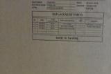 Desk Parts