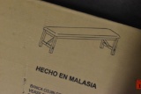 Bench
