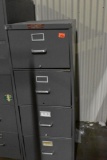 File Cabinet