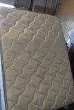 Mattress