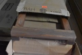 Bunkbed Ladder