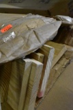 Wood Bed Slats