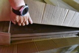 Bunkbed Part