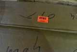 Bunkbed Parts