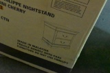Night Stand