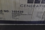 Queen Drawers