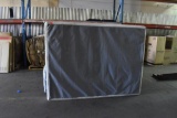 Queen Box Springs