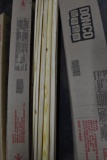 Full Bunkbed Slats