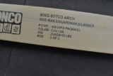 Bunkbed Parts T/T