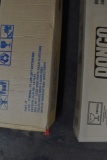 Bunkbed Parts T/T
