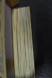 Twin Slat Kit