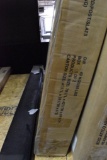 Bed Parts