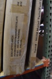 Bed Parts
