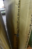 T/F Slat Kit