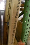 T/F Slat Kit