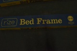 Adjustable Bed Frame