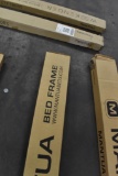 Adjustable Bed Frame