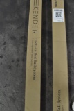 Side Rails T/F