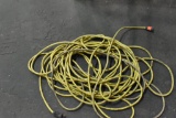Extension Cord