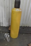 Gas Tank