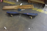 Hover Board