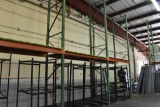 Pallet Racks