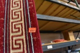 Rug