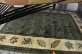 Rug
