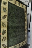 Rug