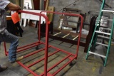 Mattress Dolly