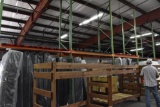 Pallet Racks