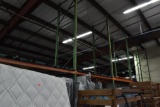 Pallet Racks