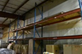 Pallet Racks