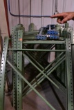 Pallet Racks Sides