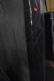 Queen Box Springs
